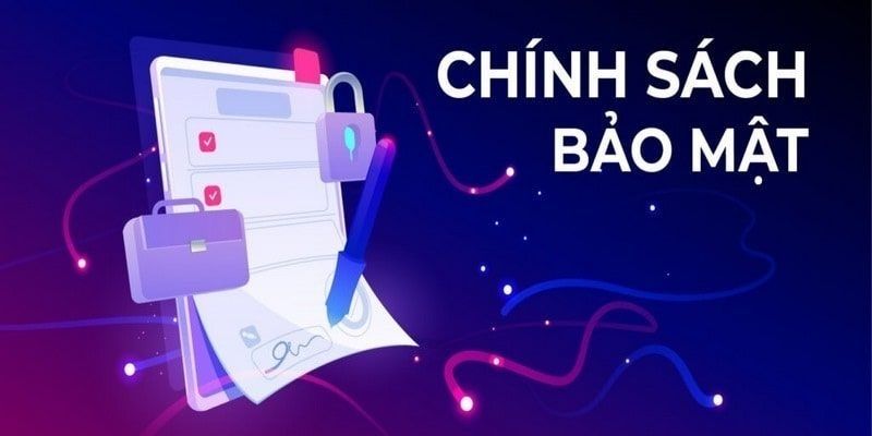 Chính sách bảo mật hiện đang có tại EE88