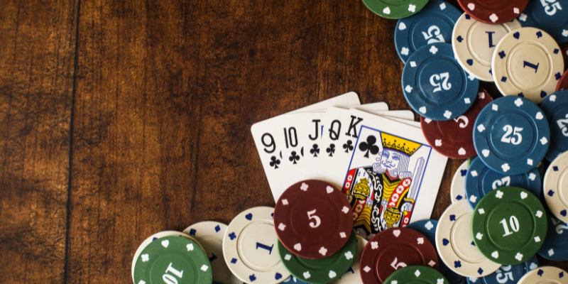 Tổng hợp những mẹo, cách chơi poker từ những cao thủ lâu năm