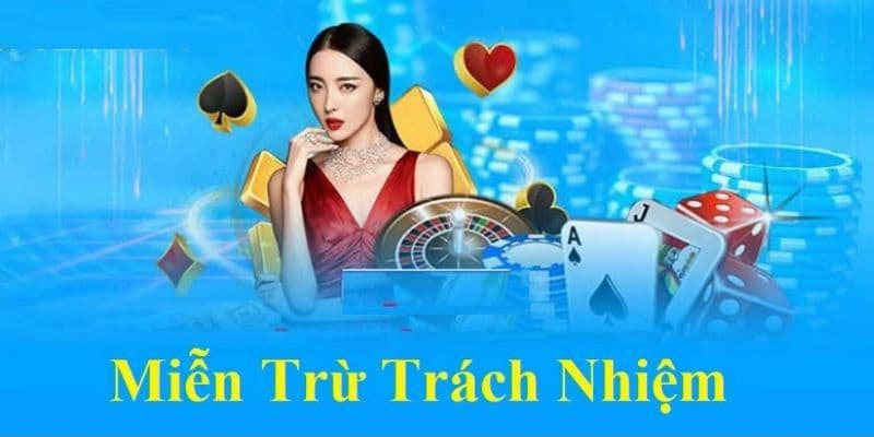 Ý nghĩa của chính sách miễn trừ trách nhiệm tại EE88