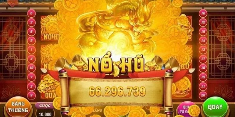 Cách chơi game siêu đơn giản dễ hiểu cho Newbie